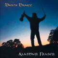 Dawn_Dance_album_cover big.jpg